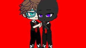 градус и райм шип