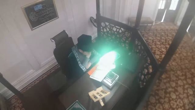 Прямая трансляция пользователя ак мечеть г. болгар камера 2 смотреть онлайн