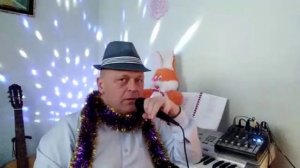 Бухать, Любим Мы Бухать!(авторская песня)