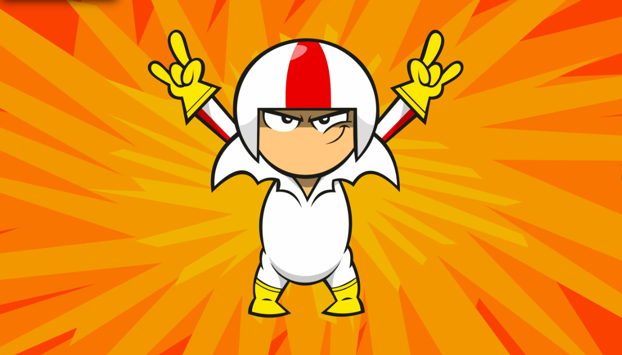 Сорвиголова Кик Бутовски 1 сезон 47 серия смотреть онлайн