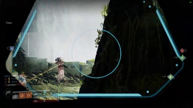 Flinch working as intended смотреть онлайн