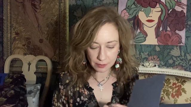 Сколько нужно скетчбуков для счастья?! смотреть онлайн