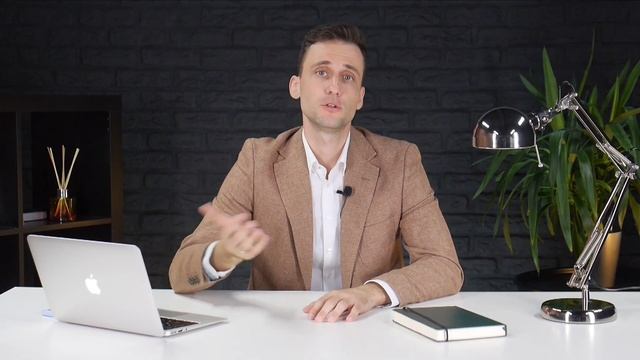 Как построить обучение и адаптацию новых сотрудников! Советы по найму подбору персонала  Рекрутинг