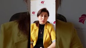 Как принять одиночество?