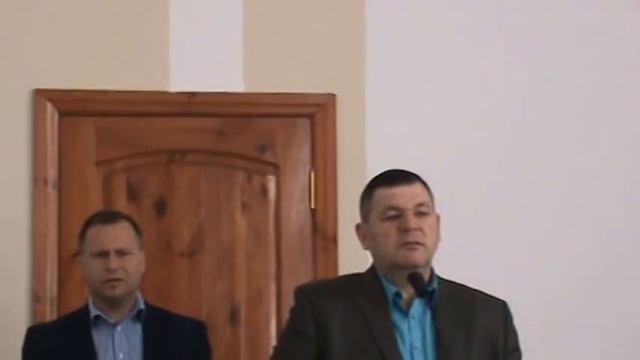 Хиста творца святых чудес. Баурчи ц. Эммануил 02 05 2016 смотреть онлайн