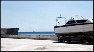 Мастер-класс Елены Ильичевой - "Время цветения роз"