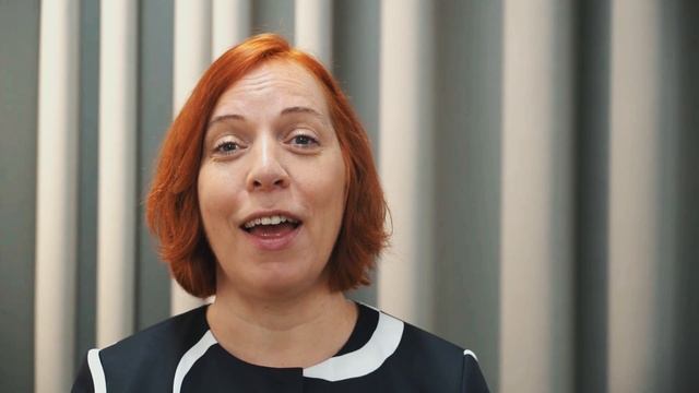 Tallinna Tervishoiu Kõrgkooli suvised lõpuaktused 2020 смотреть онлайн