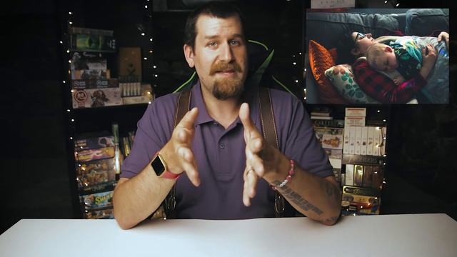 GIT GUD | Channel Update смотреть онлайн