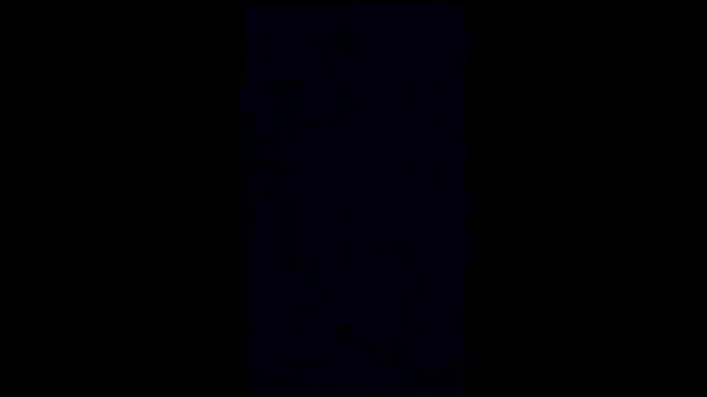 Виктор Ив Наша Плоская Земля под Куполом! Аргументы и Факты смотреть онлайн