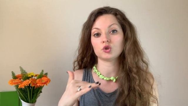 Как принять сложное решение и сделать трудный выбор?