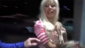 5 СЛУЧАЕВ ЖЕСТИ В ЗООПАРКЕ, КОГДА ЖИВОТНЫЕ НАПАДАЮТ НА ЛЮДЕЙ