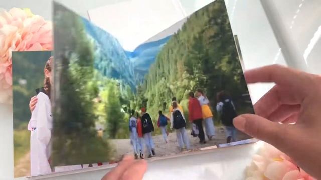 Фото книга по тхэквондо, KanonTKD Киев Украина смотреть онлайн