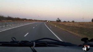 Едем а Ростовскую область город Морозовск