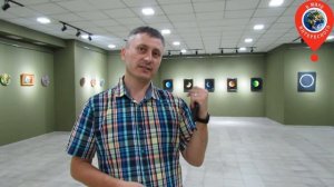 Бишкек - столица Кыргызстана. Площадь Ала-Тоо, Дубовый парк, бульвар Эркиндик, парк имени Панфилова
