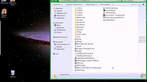 LogHX Export select QSO