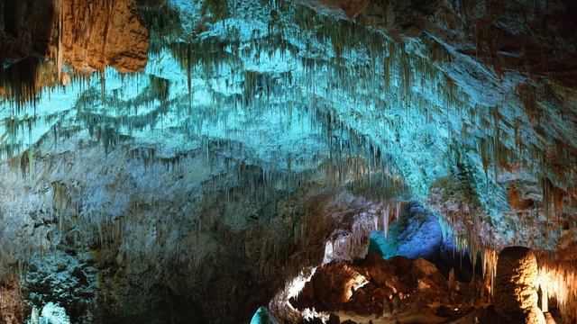 Милость Твоя до небес, Истина Твоя до облаков смотреть онлайн