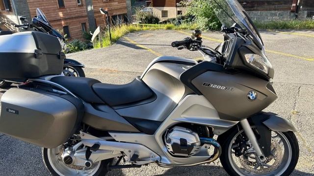 Страшный сон МОТО продавца.. Перебитый VIN номер #motochoice #motorad