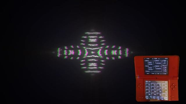 See What Happens by mchl nrvs on korg ds 10 (3) смотреть онлайн