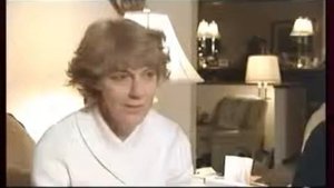 Eric Harris vesves Dylan Klebold La tuerie de Columbine