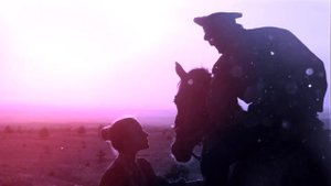 Ты ждёшь Лизавета (под гитару)