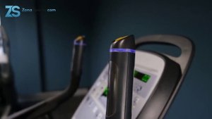 Велотренажер AnyFit AI-3 обзор