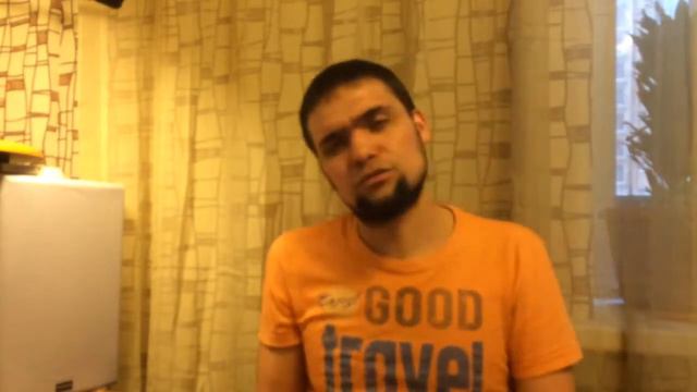 Почему появляются проблемы? Механика появления! смотреть онлайн