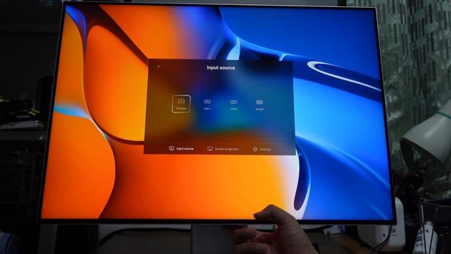 เล่าหลังลอง Huawei MateView หน้าจอมอนิเตอร์เหมือน iMac สเปกอลังการ สีสันคมชัด смотреть онлайн
