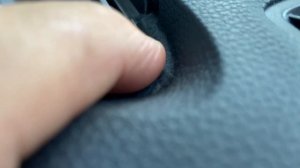 Причина скрипа стоек рав4