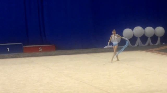 Стрельникова, лента смотреть онлайн