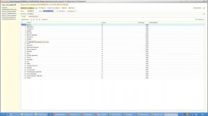 1С Диетическое питание