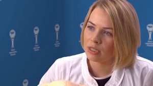 Как научить ребенка пить из чашки? Советы родителям - Союз педиатров России