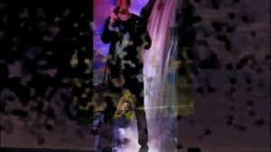 Valerij Palauskas   Валерий Палаускас