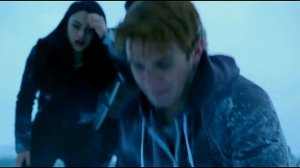 Я помню, любимая, помню! Сиянье твоих волос..