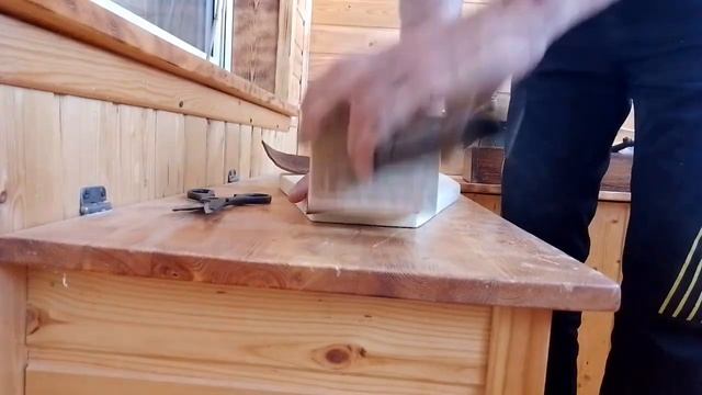 Кузнечные меха за 10 минут смотреть онлайн