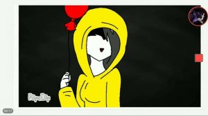 You'll float too {meme} IT -будешь летать-