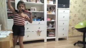 Песня "Самая Самая"