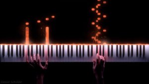 Jamie Duffy - Solas (Goodnight) from TikTok