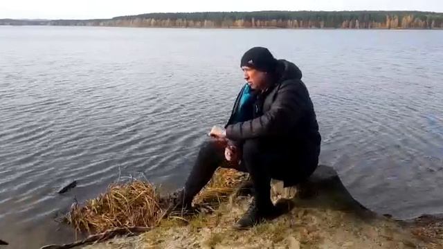 Про материальный план