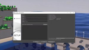 *❤КАК СКАЧАТЬ CINEMA 4D R19 ✦БЕСПЛАТНО☺☺☺★ // Быстро скачать  // ТУТОРИАЛ*❤