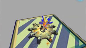 Marble Blast Gold Compilation in Marble Blast Advanced and 1 level in Marble Blast Future
