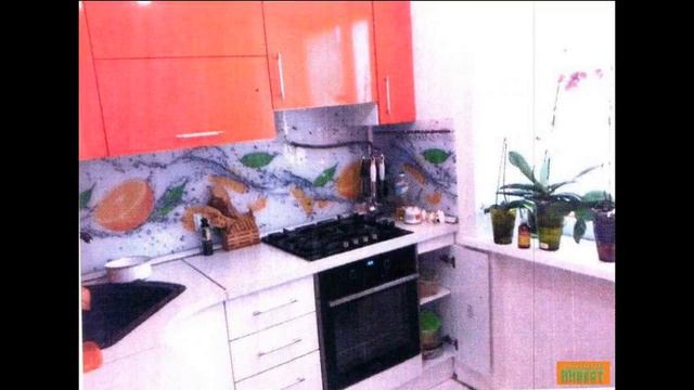 Продается 2 комнатная квартира смотреть онлайн