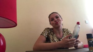 Как отстирать пятна от куркумы с одежды