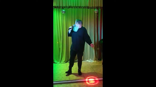 Кавер "Найк Борзов - Верхом на звезде" смотреть онлайн