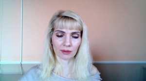 Как разлюбить человека / Как забыть человека