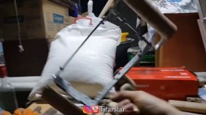 Клетка для камеры своими руками