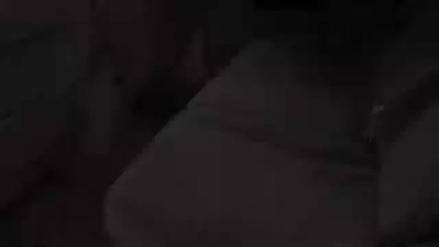 2008 Kia Sorento 72015A - Sandy UT смотреть онлайн