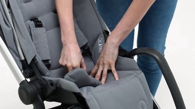 Anex l type tutorial смотреть онлайн