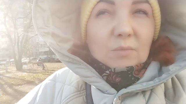 Опять слезы😭 подростковый бум, проблемы с дочкой.Влог.