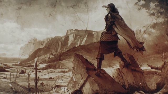 Ведьмак 3 и Лучшие Концовки Игры смотреть онлайн