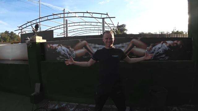 ДОГОНИ АКАДЕМИКА В ДРИФТЕ ЧЕЛЛЕНДЖ!